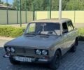 Бежевий ВАЗ 2106, об'ємом двигуна 1.5 л та пробігом 5 тис. км за 1204 $, фото 1 на Automoto.ua