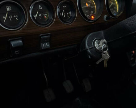 Бежевий ВАЗ 2106, об'ємом двигуна 1.3 л та пробігом 70 тис. км за 1800 $, фото 12 на Automoto.ua