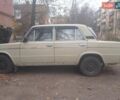 Бежевий ВАЗ 2106, об'ємом двигуна 1.29 л та пробігом 91 тис. км за 1100 $, фото 1 на Automoto.ua
