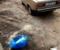 Бежевий ВАЗ 2106, об'ємом двигуна 13 л та пробігом 235 тис. км за 550 $, фото 2 на Automoto.ua