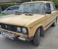 Бежевый ВАЗ 2106, объемом двигателя 1.3 л и пробегом 90 тыс. км за 805 $, фото 4 на Automoto.ua