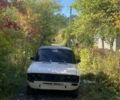 Бежевый ВАЗ 2106, объемом двигателя 10 л и пробегом 5 тыс. км за 777 $, фото 1 на Automoto.ua