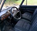 Бежевый ВАЗ 2106, объемом двигателя 1.3 л и пробегом 304 тыс. км за 1200 $, фото 3 на Automoto.ua