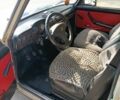 Бежевий ВАЗ 2106, об'ємом двигуна 1.3 л та пробігом 1000 тис. км за 384 $, фото 4 на Automoto.ua