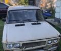 Бежевый ВАЗ 2106, объемом двигателя 1.3 л и пробегом 10 тыс. км за 200 $, фото 1 на Automoto.ua