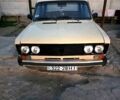 Бежевий ВАЗ 2106, об'ємом двигуна 1.3 л та пробігом 0 тис. км за 900 $, фото 1 на Automoto.ua