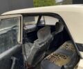 ВАЗ 2106 1990 в Василькове на Automoto.ua Бежевый ВАЗ 2106, объемом двигателя 1.3 л и пробегом 66 тыс. км за 570 $, фото 7 на Automoto.ua