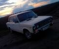 Бежевый ВАЗ 2106, объемом двигателя 1.3 л и пробегом 300 тыс. км за 600 $, фото 1 на Automoto.ua