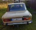 Бежевий ВАЗ 2106, об'ємом двигуна 1.3 л та пробігом 2 тис. км за 1200 $, фото 3 на Automoto.ua