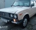 Бежевый ВАЗ 2106, объемом двигателя 1.3 л и пробегом 1 тыс. км за 568 $, фото 9 на Automoto.ua