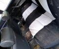 Бежевый ВАЗ 2106, объемом двигателя 1.3 л и пробегом 114 тыс. км за 500 $, фото 8 на Automoto.ua