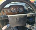 Бежевий ВАЗ 2106, об'ємом двигуна 1.29 л та пробігом 777 тис. км за 550 $, фото 8 на Automoto.ua