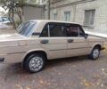 ВАЗ 2106 1990 в Конотопе на Automoto.ua Бежевый ВАЗ 2106, объемом двигателя 1.3 л и пробегом 880 тыс. км за 802 $, фото 1 на Automoto.ua