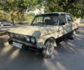 Бежевий ВАЗ 2106, об'ємом двигуна 1.6 л та пробігом 99 тис. км за 404 $, фото 1 на Automoto.ua