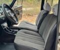 ВАЗ 2106 1990 в Днепре (Днепропетровске) на Automoto.ua Бежевый ВАЗ 2106, объемом двигателя 1.3 л и пробегом 9 тыс. км за 700 $, фото 8 на Automoto.ua