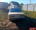 ВАЗ 2106 1990 в Чугуеве на Automoto.ua Бежевый ВАЗ 2106, объемом двигателя 1.3 л и пробегом 0 тыс. км за 650 $, фото 1 на Automoto.ua