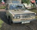 Бежевий ВАЗ 2106, об'ємом двигуна 1.5 л та пробігом 200 тис. км за 750 $, фото 3 на Automoto.ua