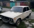 Бежевий ВАЗ 2106, об'ємом двигуна 0 л та пробігом 1 тис. км за 600 $, фото 20 на Automoto.ua