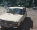 Бежевый ВАЗ 2106, объемом двигателя 6 л и пробегом 55 тыс. км за 642 $, фото 1 на Automoto.ua