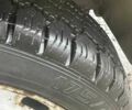 ВАЗ 2106 1990 в Сумах на Automoto.ua Бежевый ВАЗ 2106, объемом двигателя 1.3 л и пробегом 190 тыс. км за 549 $, фото 9 на Automoto.ua