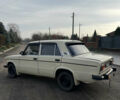 Бежевый ВАЗ 2106, объемом двигателя 1.3 л и пробегом 92 тыс. км за 700 $, фото 5 на Automoto.ua