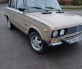 Бежевий ВАЗ 2106, об'ємом двигуна 1.3 л та пробігом 130 тис. км за 999 $, фото 19 на Automoto.ua