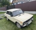 Бежевый ВАЗ 2106, объемом двигателя 1.3 л и пробегом 500 тыс. км за 750 $, фото 12 на Automoto.ua