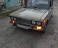 Бежевий ВАЗ 2106, об'ємом двигуна 1.3 л та пробігом 100 тис. км за 1999 $, фото 1 на Automoto.ua