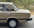 ВАЗ 2106 1990 в Днепре (Днепропетровске) на Automoto.ua Бежевый ВАЗ 2106, объемом двигателя 1.3 л и пробегом 9 тыс. км за 700 $, фото 2 на Automoto.ua