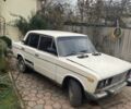 Бежевый ВАЗ 2106, объемом двигателя 1.3 л и пробегом 80 тыс. км за 650 $, фото 2 на Automoto.ua