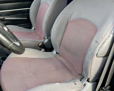 Бежевый ВАЗ 2106, объемом двигателя 1.3 л и пробегом 92 тыс. км за 700 $, фото 14 на Automoto.ua