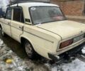 Бежевий ВАЗ 2106, об'ємом двигуна 0 л та пробігом 46 тис. км за 734 $, фото 2 на Automoto.ua