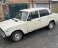 Бежевый ВАЗ 2106, объемом двигателя 1.3 л и пробегом 100 тыс. км за 458 $, фото 1 на Automoto.ua