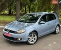 Бежевый ВАЗ 2106, объемом двигателя 1.5 л и пробегом 100 тыс. км за 493 $, фото 1 на Automoto.ua