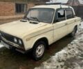 Бежевий ВАЗ 2106, об'ємом двигуна 0 л та пробігом 46 тис. км за 734 $, фото 5 на Automoto.ua
