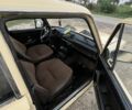 Бежевый ВАЗ 2106, объемом двигателя 1.3 л и пробегом 1 тыс. км за 750 $, фото 4 на Automoto.ua