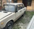 Бежевий ВАЗ 2106, об'ємом двигуна 0 л та пробігом 2 тис. км за 285 $, фото 1 на Automoto.ua