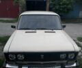 Бежевий ВАЗ 2106, об'ємом двигуна 0 л та пробігом 1 тис. км за 600 $, фото 10 на Automoto.ua