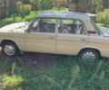 Бежевий ВАЗ 2106, об'ємом двигуна 1.3 л та пробігом 20 тис. км за 550 $, фото 1 на Automoto.ua