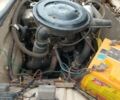 Бежевый ВАЗ 2106, объемом двигателя 1 л и пробегом 1 тыс. км за 460 $, фото 15 на Automoto.ua
