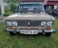 Бежевий ВАЗ 2106, об'ємом двигуна 1.3 л та пробігом 200 тис. км за 850 $, фото 1 на Automoto.ua