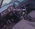 Бежевый ВАЗ 2106, объемом двигателя 1.3 л и пробегом 100 тыс. км за 500 $, фото 4 на Automoto.ua
