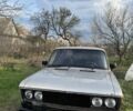 Бежевый ВАЗ 2106, объемом двигателя 1.3 л и пробегом 72 тыс. км за 311 $, фото 1 на Automoto.ua