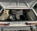 Бежевий ВАЗ 2106, об'ємом двигуна 0 л та пробігом 99 тис. км за 300 $, фото 4 на Automoto.ua