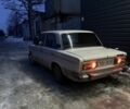 Бежевий ВАЗ 2106, об'ємом двигуна 1.3 л та пробігом 150 тис. км за 850 $, фото 1 на Automoto.ua