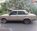 Бежевий ВАЗ 2106, об'ємом двигуна 1.5 л та пробігом 82 тис. км за 850 $, фото 1 на Automoto.ua