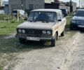 Бежевый ВАЗ 2106, объемом двигателя 1.5 л и пробегом 100 тыс. км за 415 $, фото 1 на Automoto.ua