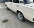 Бежевый ВАЗ 2106, объемом двигателя 1.3 л и пробегом 16 тыс. км за 850 $, фото 4 на Automoto.ua
