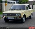 Бежевый ВАЗ 2106, объемом двигателя 1.3 л и пробегом 0 тыс. км за 1999 $, фото 1 на Automoto.ua