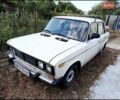 Бежевый ВАЗ 2106, объемом двигателя 0 л и пробегом 76 тыс. км за 561 $, фото 1 на Automoto.ua